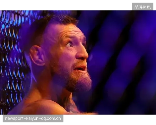 UFC选手纹身背后的深情——代表离世亲人的永恒纪念 UFC选手纹身背后的深情——代表离世亲人的永恒纪念