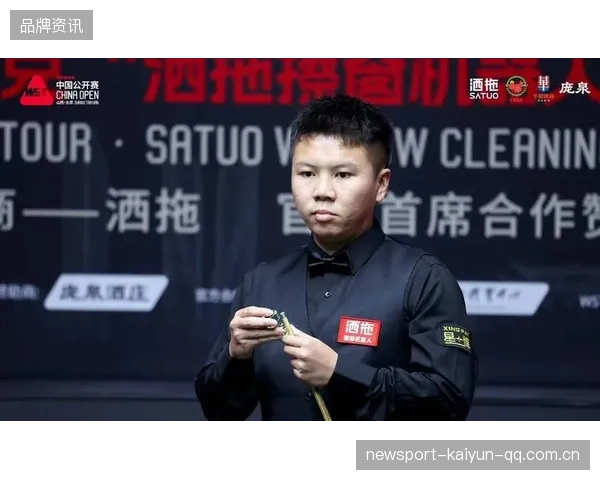周跃龙训练中多次完成关键高分，展现无与伦比的潜力
