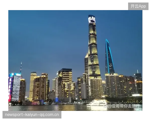 上海海港与拉查武里：两座城市的“海上联盟”背后的故事
