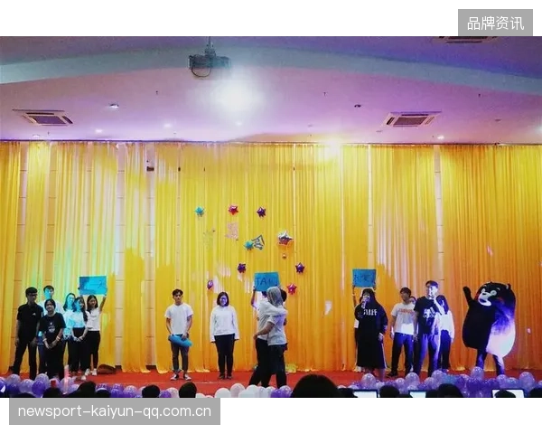 蓉城争冠倒计时：从梦想起航到冠军归来——四川大学“蓉城争冠”运动会的激情与坚持
