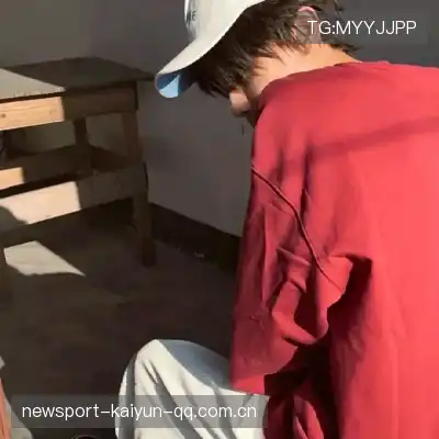 娄讳灵