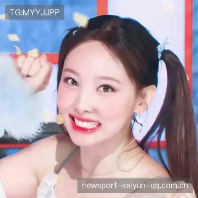 束阔宸