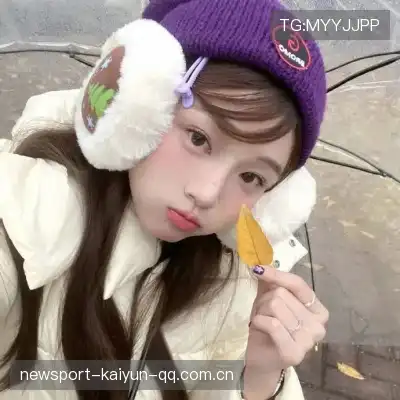邬女韶
